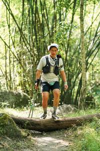 BIB: 
                            <button type="button" onclick="openModal(28017407)" class="btn btn-primary btn-sm float-right btn-popup" data-toggle="modal" data-target=".modal-high-quality">
                        <i class="fas fa-shopping-cart"></i> Add to Cart
                    </button>
                                            <button type="button" onclick="isThisMe(28017407, true)" class="btn btn-success btn-sm float-right btn-popup btn-isme hidden" data-toggle="tooltip" data-placement="bottom" title="นี่คือรูปของคุณใช่ไหม คลิกที่นี่เพื่อเอาเข้าอัลบั้ม">
                        <i class="fas fa-plus"></i> Add to album
                    </button>
                    <button type="button" onclick="isThisMe(28017407, false)" class="btn btn-warning btn-sm float-right btn-popup btn-isnotme hidden">
                        <i class="fas fa-ban"></i> Remove from album
                    </button>